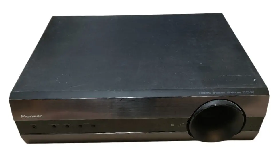 2026年最新】pioneer sa-swr43の人気アイテム - メルカリ