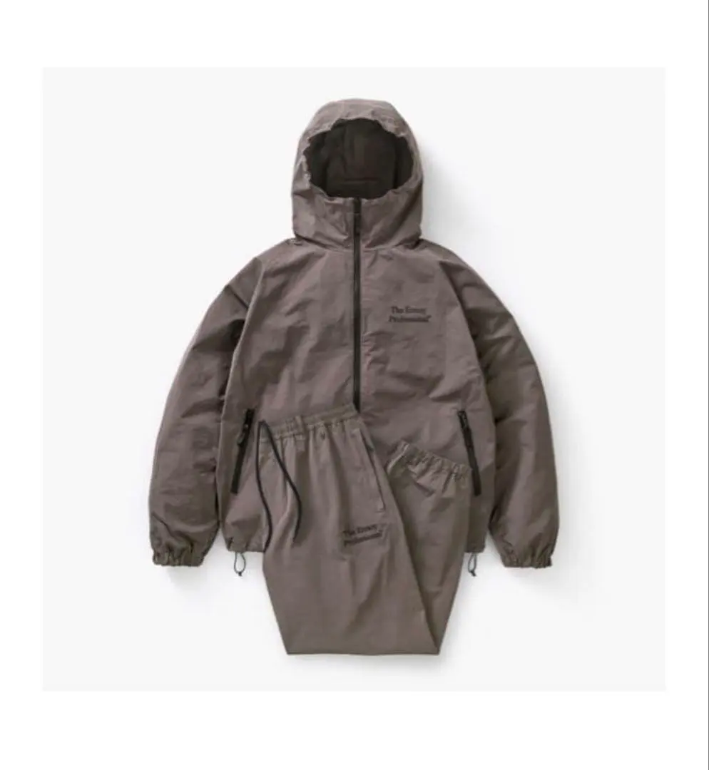 m19065212543_1.jpg?1769521640