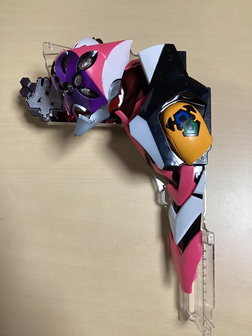 2026年最新】パチンコ実機 エヴァ15の人気アイテム - メルカリ