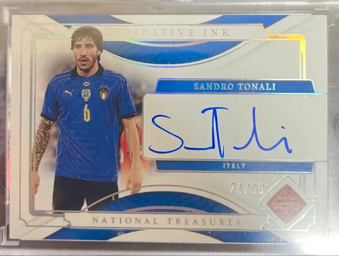 2026年最新】TREASURE直接サインの人気アイテム - メルカリ