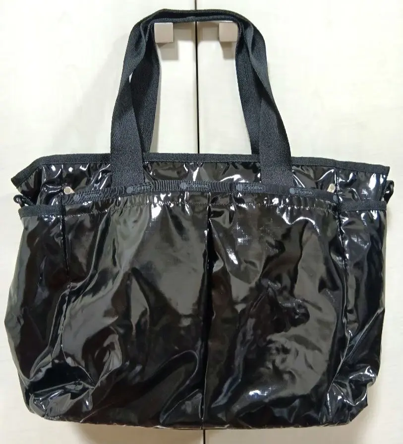 2026年最新】ひとりっぷ レスポートサック ライアントラベルの人気