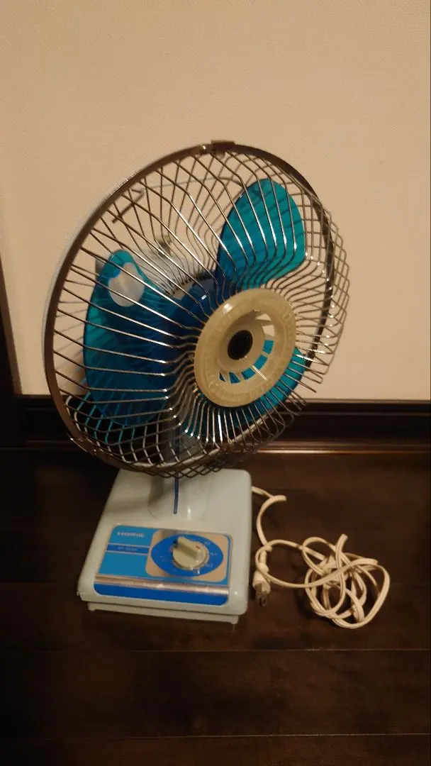 2026年最新】ホリエ扇風機の人気アイテム - メルカリ