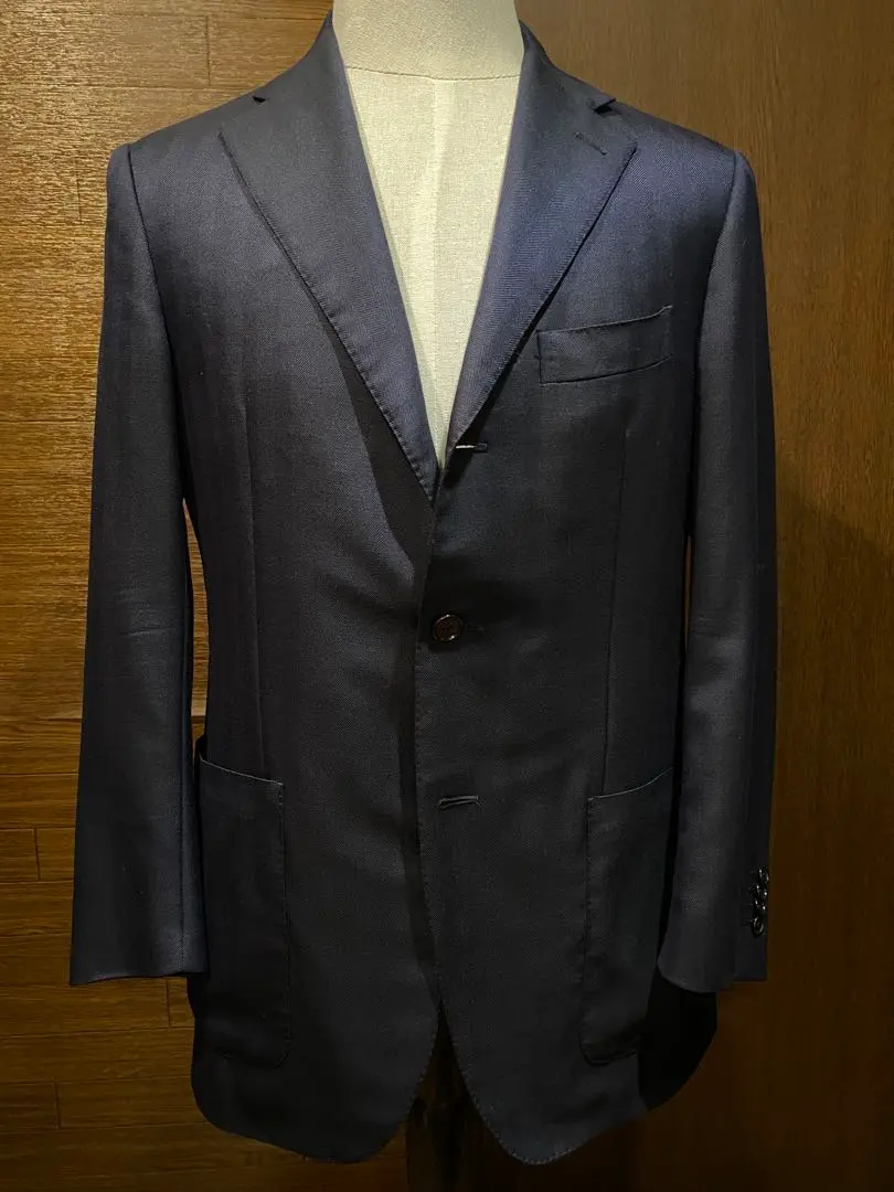 2026年最新】Cesare Attoliniの人気アイテム - メルカリ