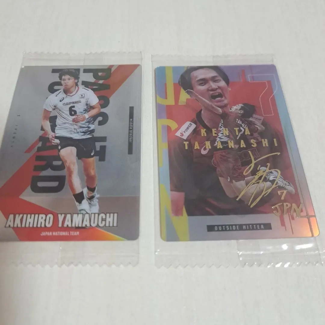 2026年最新】山内要の人気アイテム - メルカリ