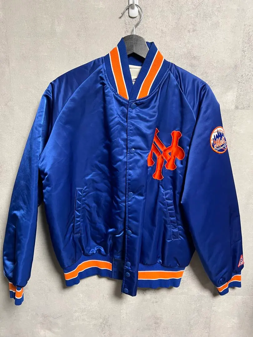 2026年最新】PYRAMID スタジャンの人気アイテム - メルカリ