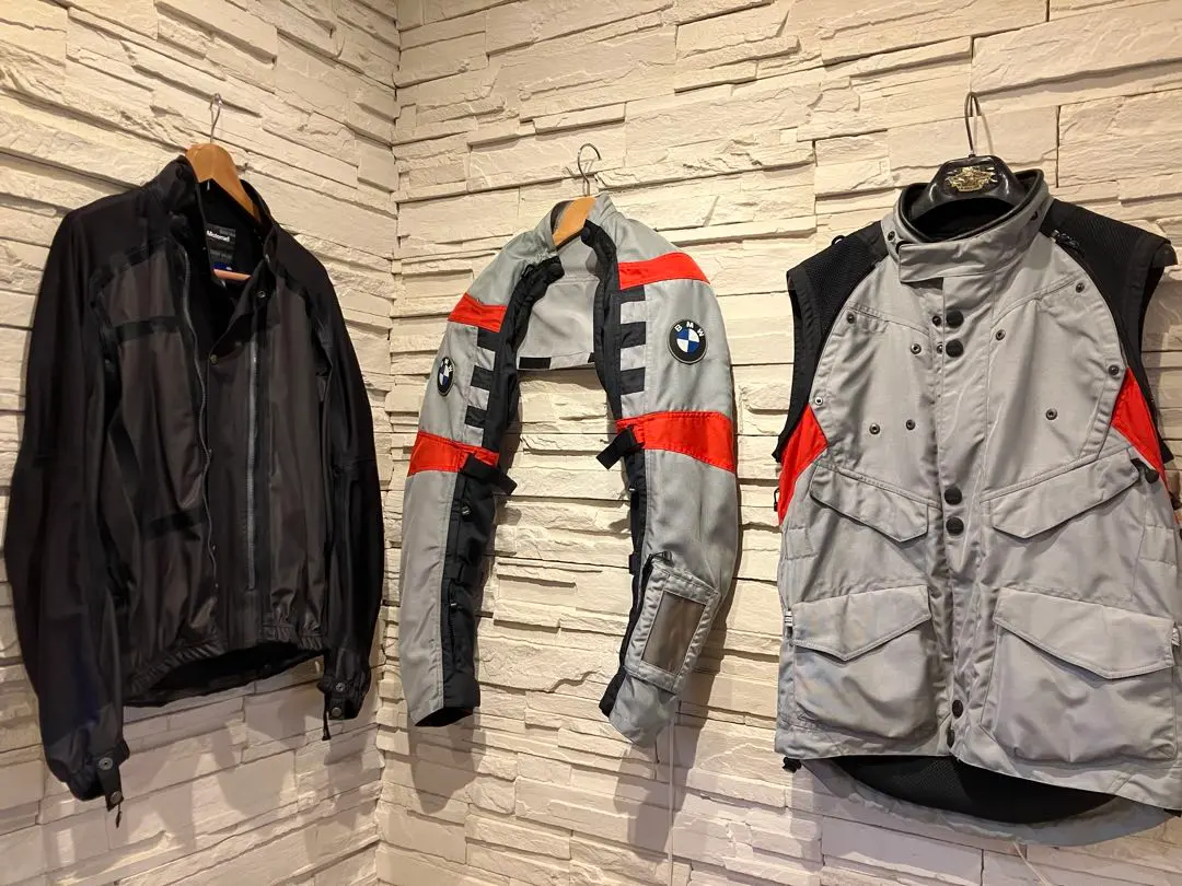 2026年最新】モトラッド ラリーの人気アイテム - メルカリ