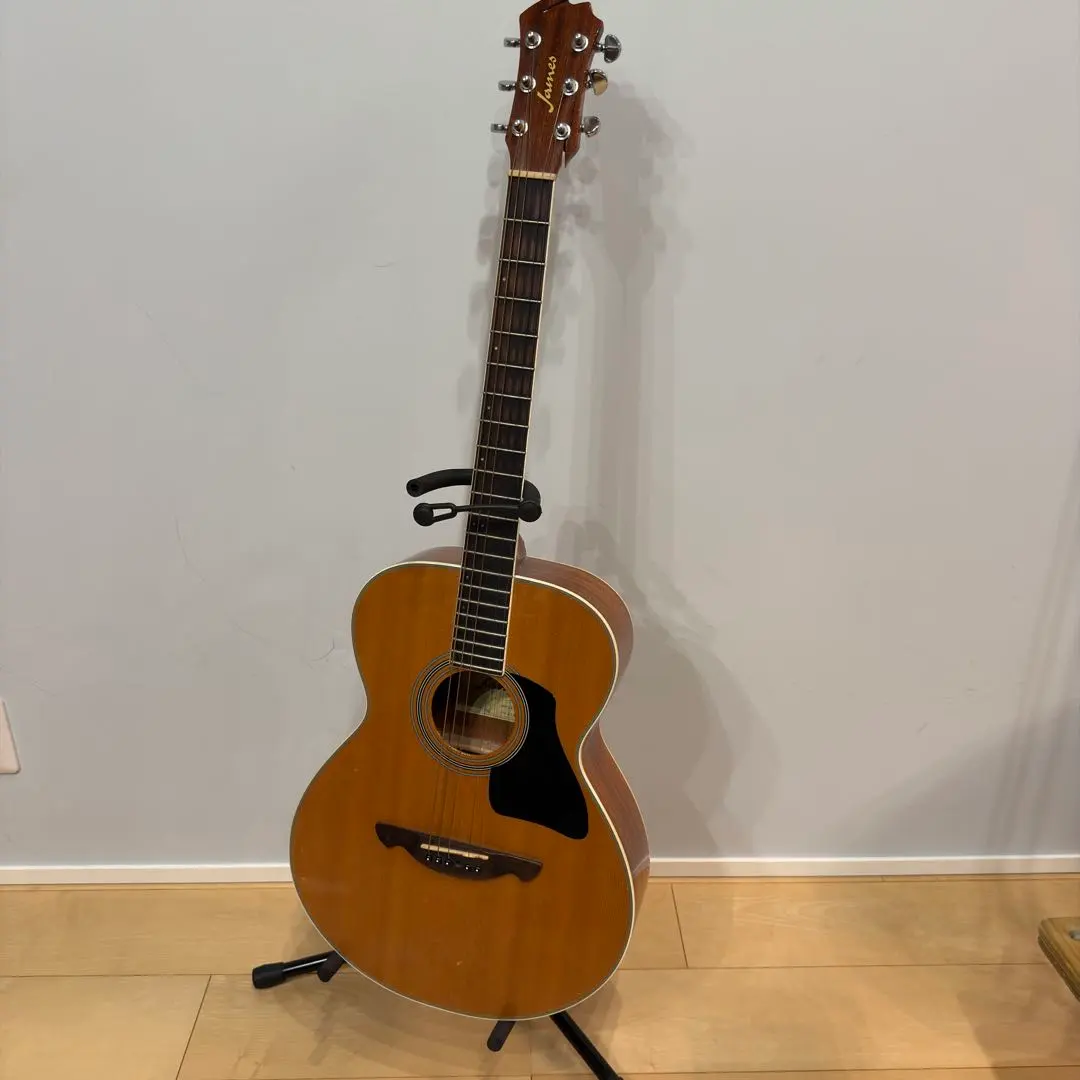 2026年最新】JF400 JAMESの人気アイテム - メルカリ