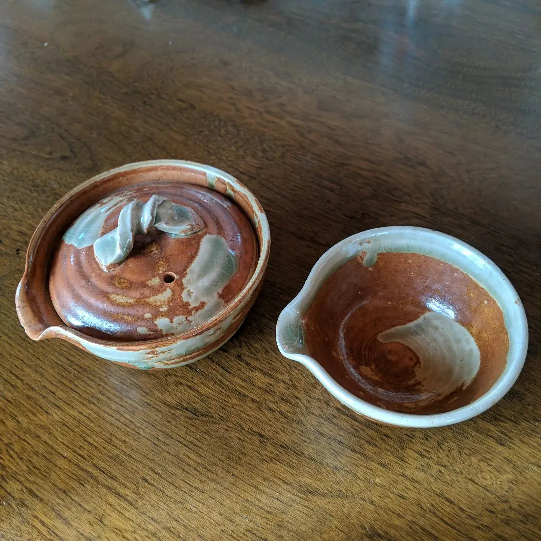 2026年最新】香山窯の人気アイテム - メルカリ