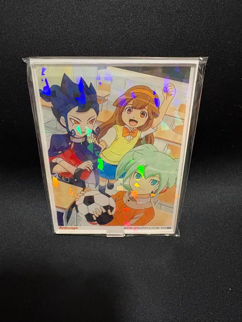 2026年最新】黄名子 缶バッジの人気アイテム - メルカリ