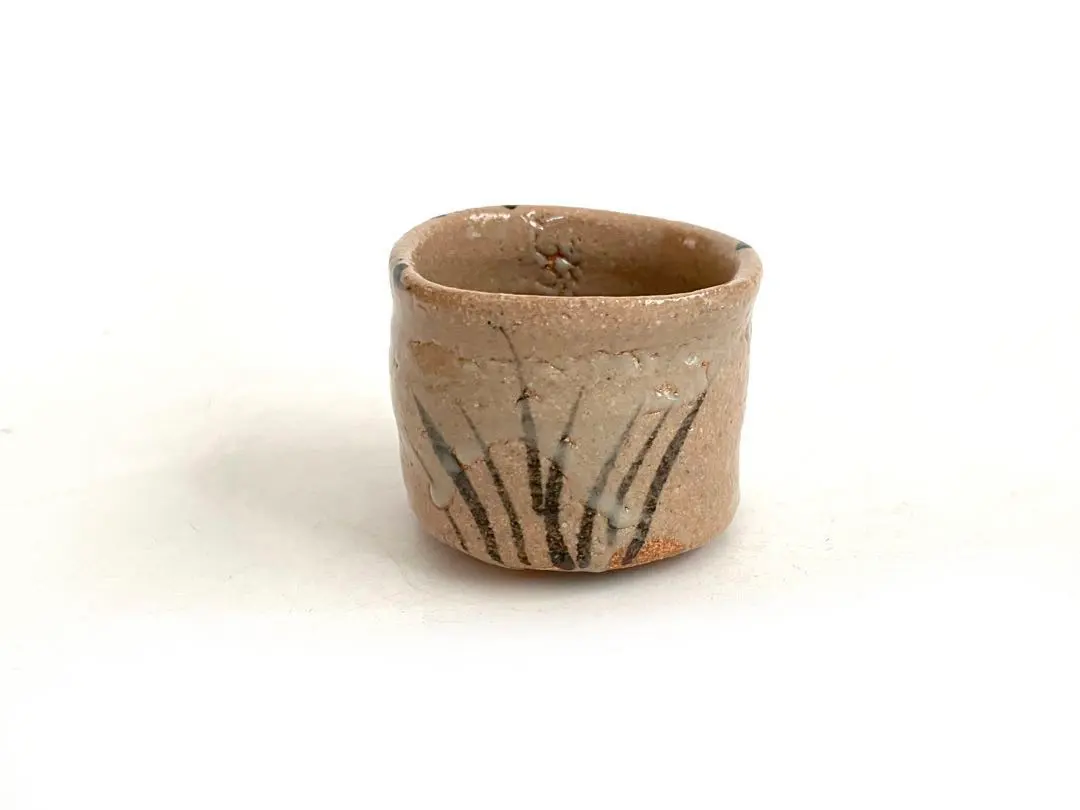 2026年最新】中里重利の人気アイテム - メルカリ