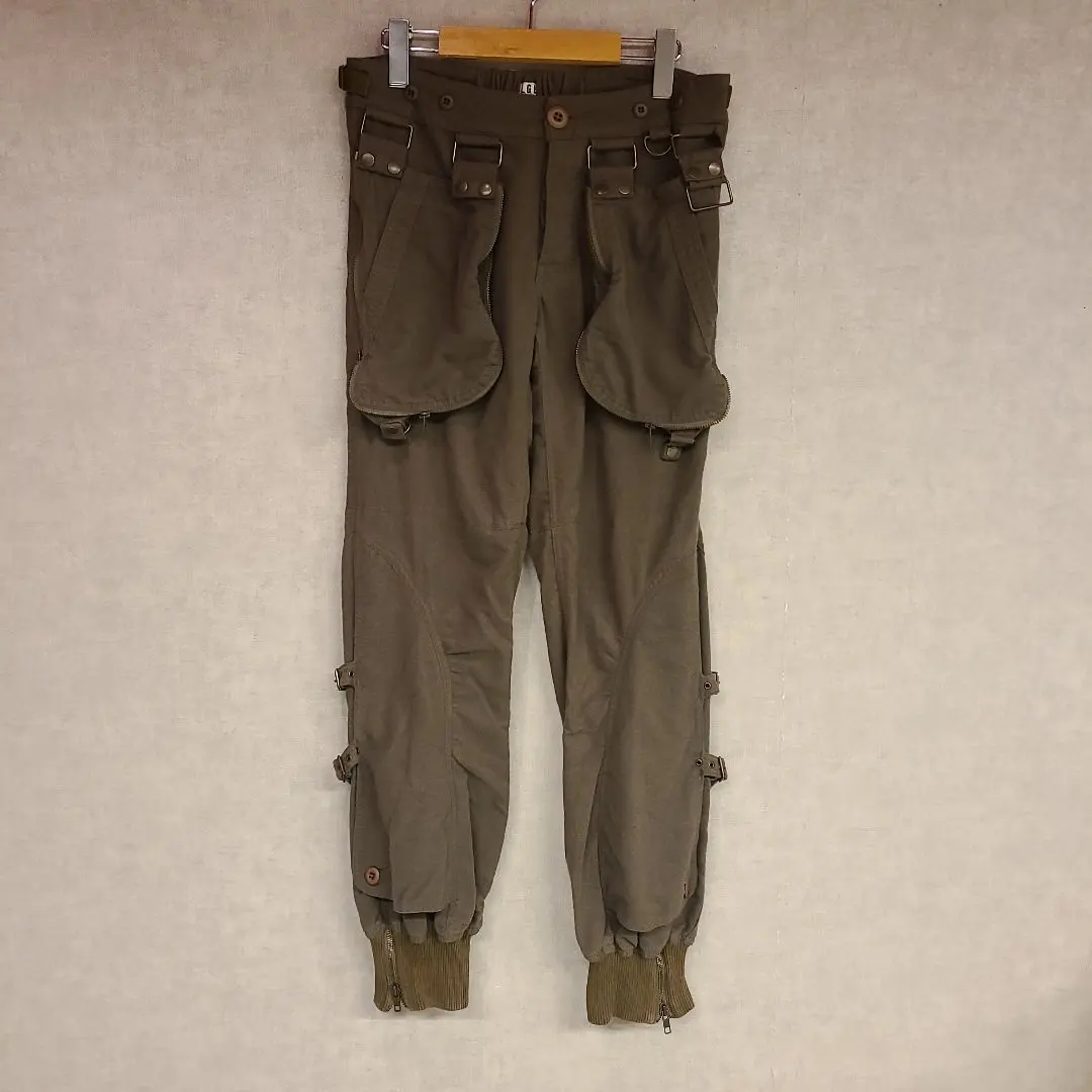 2026年最新】LGB パイロットの人気アイテム - メルカリ