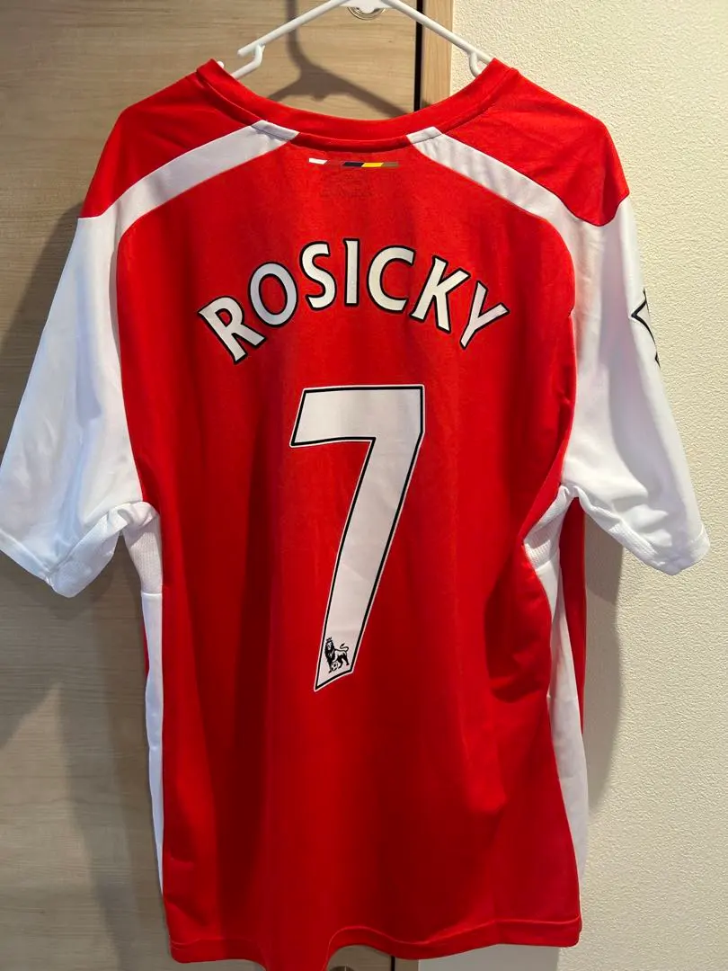 2026年最新】ロシツキーの人気アイテム - メルカリ