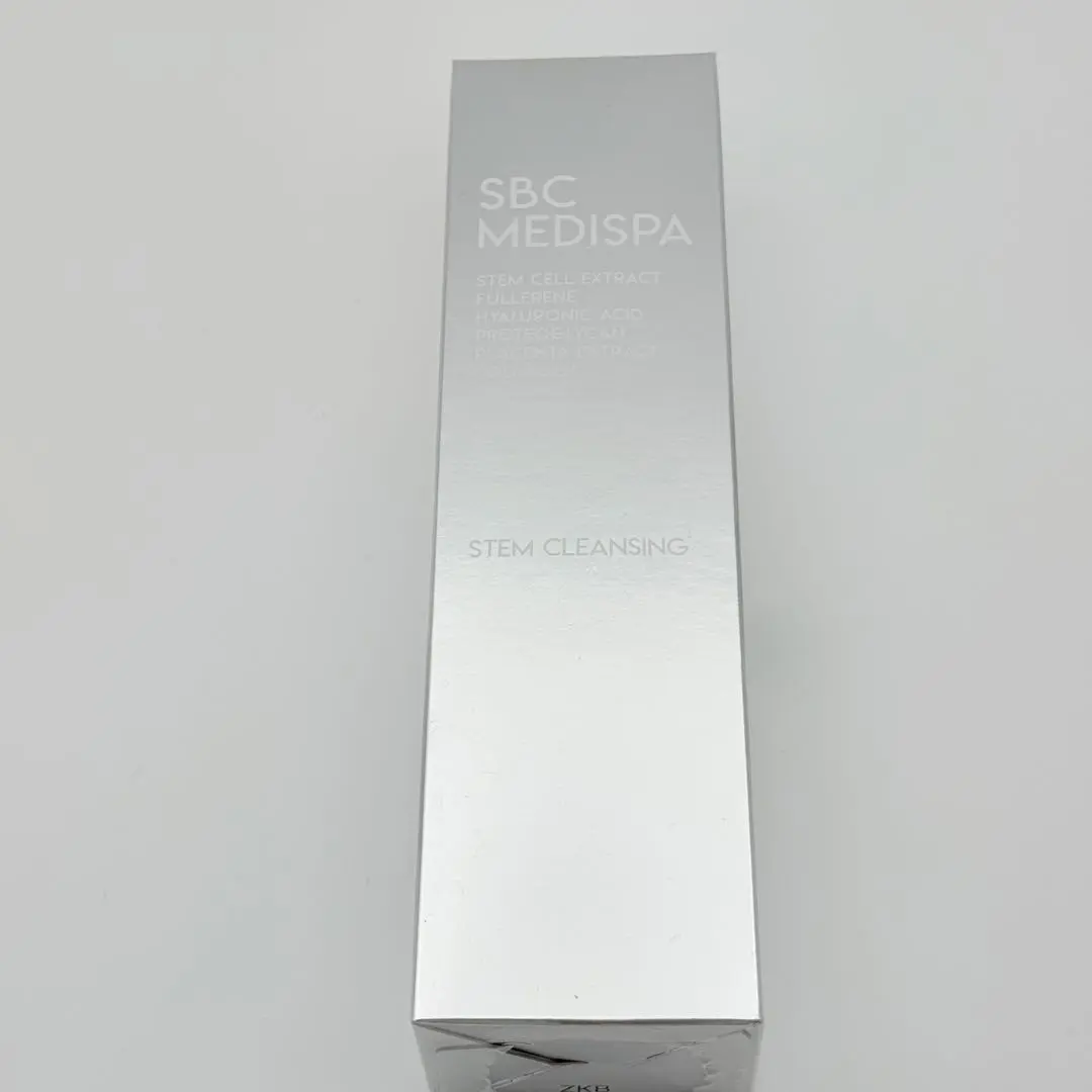 2026年最新】sbc medispa ステムクレンジングの人気アイテム - メルカリ