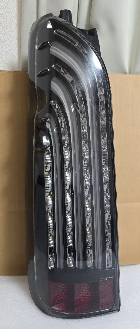 2026年最新】415コブラ テールランプの人気アイテム - メルカリ