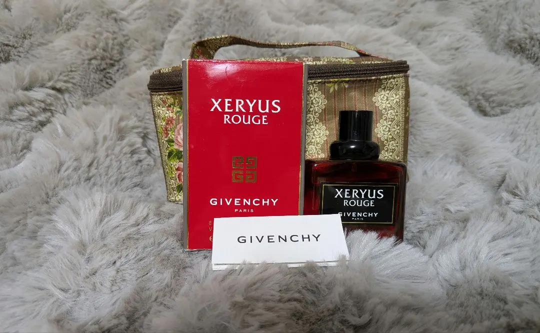 2026年最新】ジバンシイ キセリュズルージュの人気アイテム - メルカリ