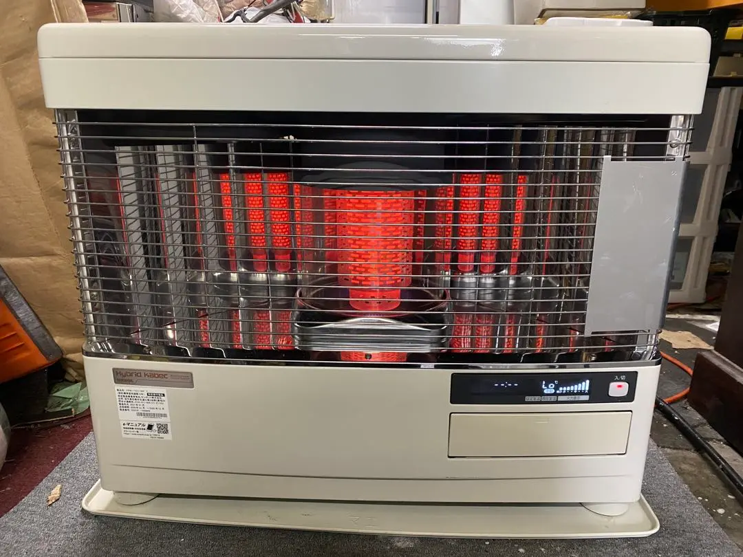 2026年最新】SUNPOtの人気アイテム - メルカリ