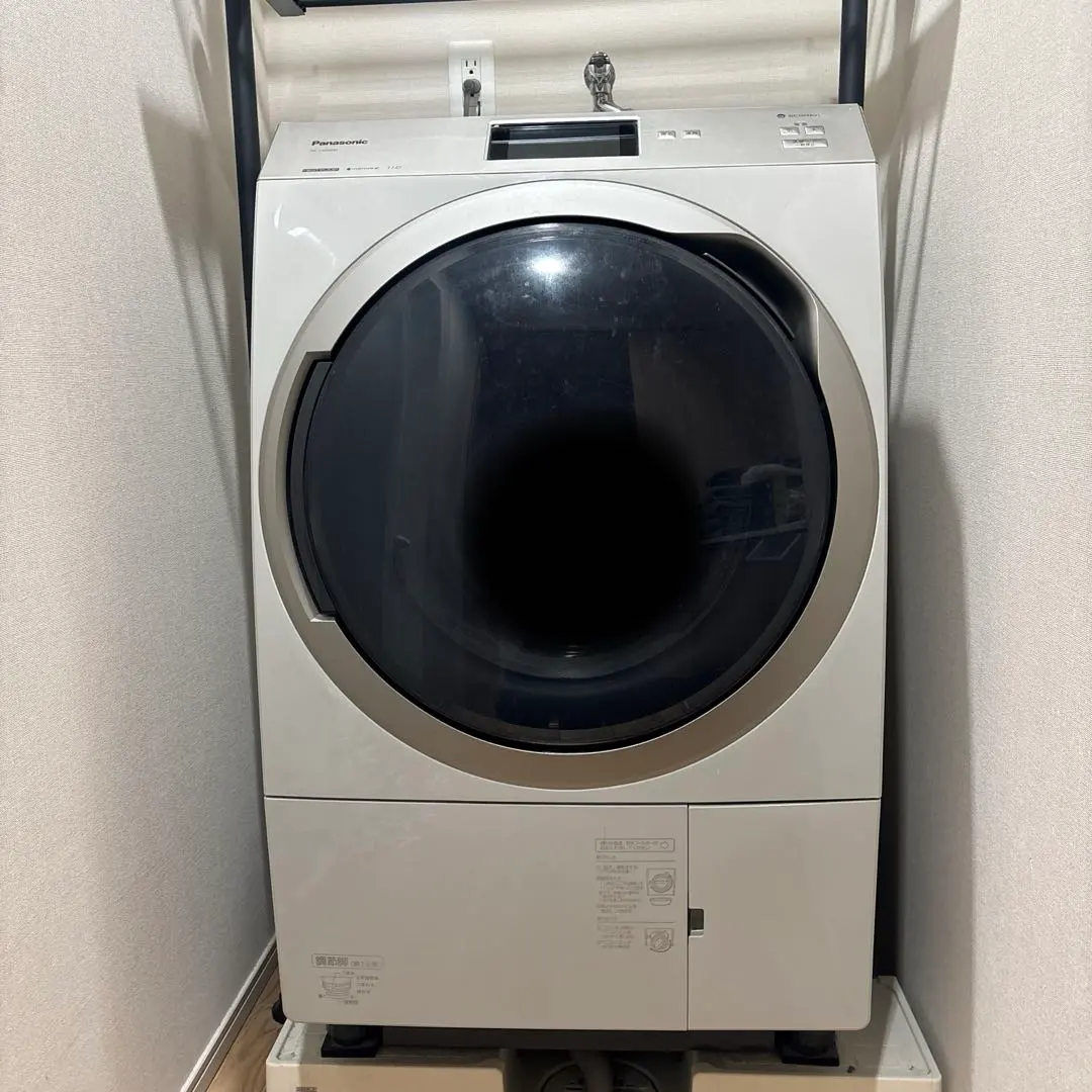 2026年最新】na-vx900blの人気アイテム - メルカリ