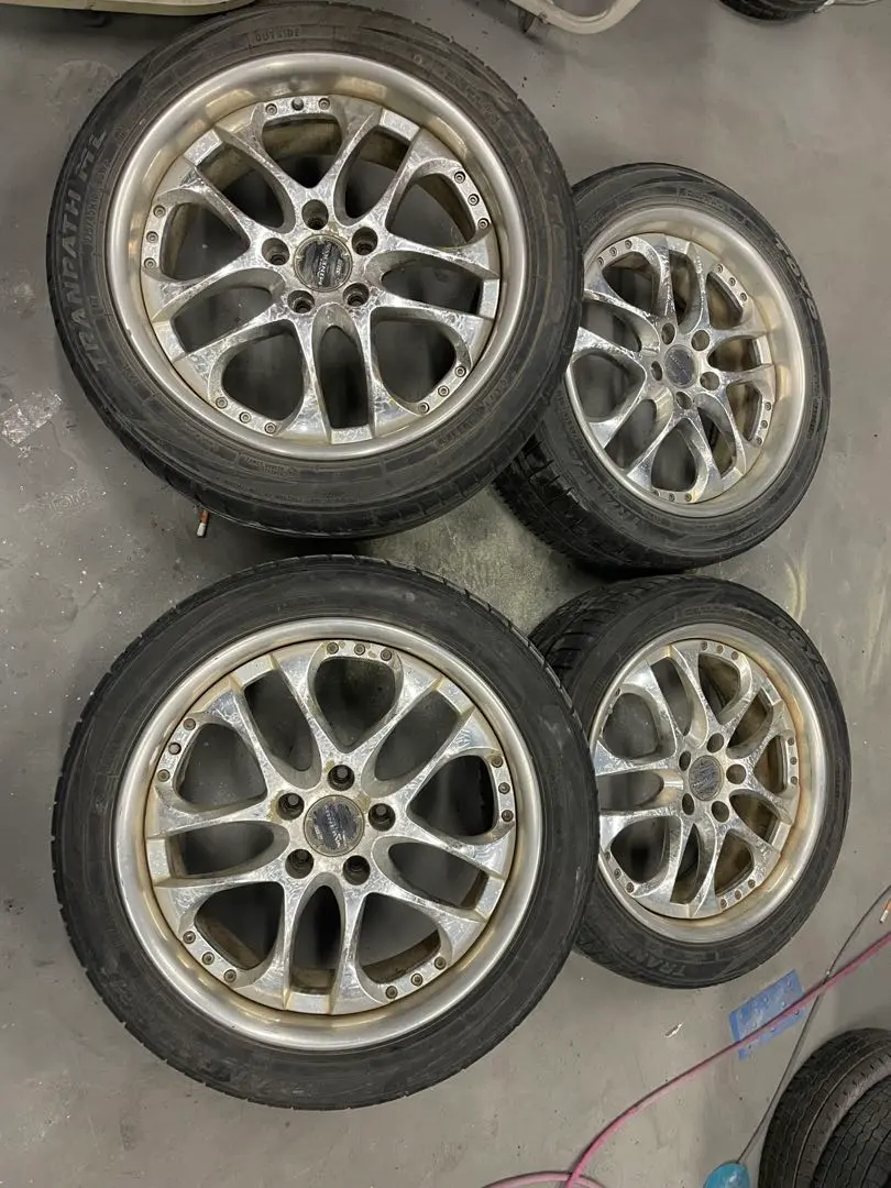 2026年最新】エイグルミネルバの人気アイテム - メルカリ