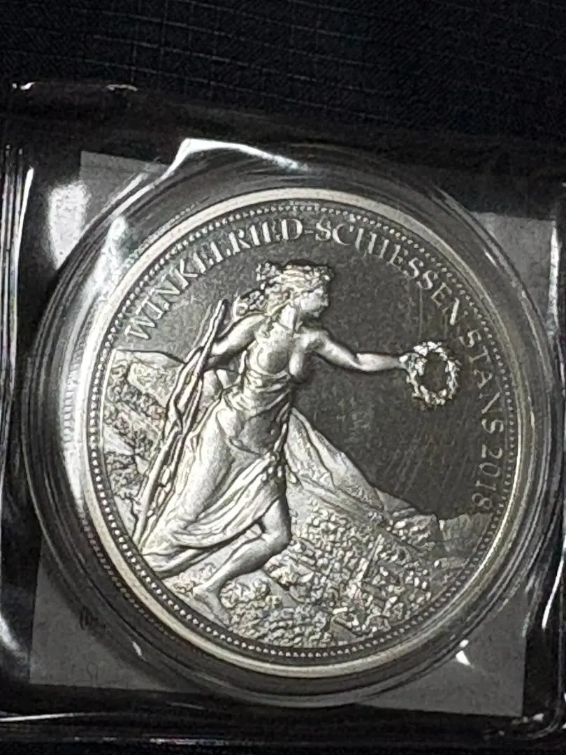 2026年最新】スイス 射撃祭の人気アイテム - メルカリ