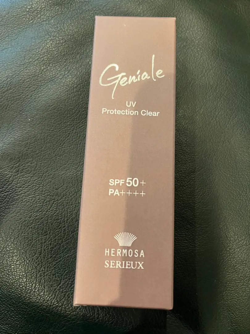 2026年最新】エルモサ セリューの人気アイテム - メルカリ