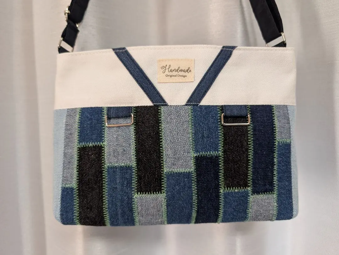 m20507836335_1.jpg?1772277117