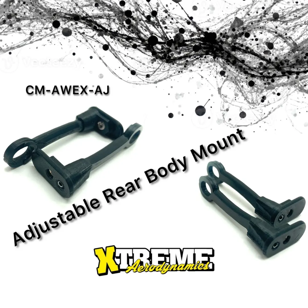 2026年最新】AWESOMATIXの人気アイテム - メルカリ