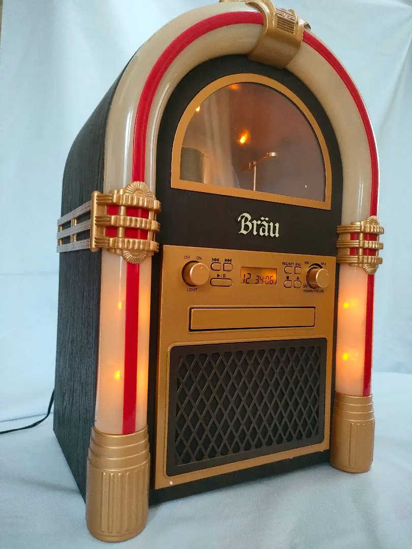 m20539965660_1.jpg?1766214913