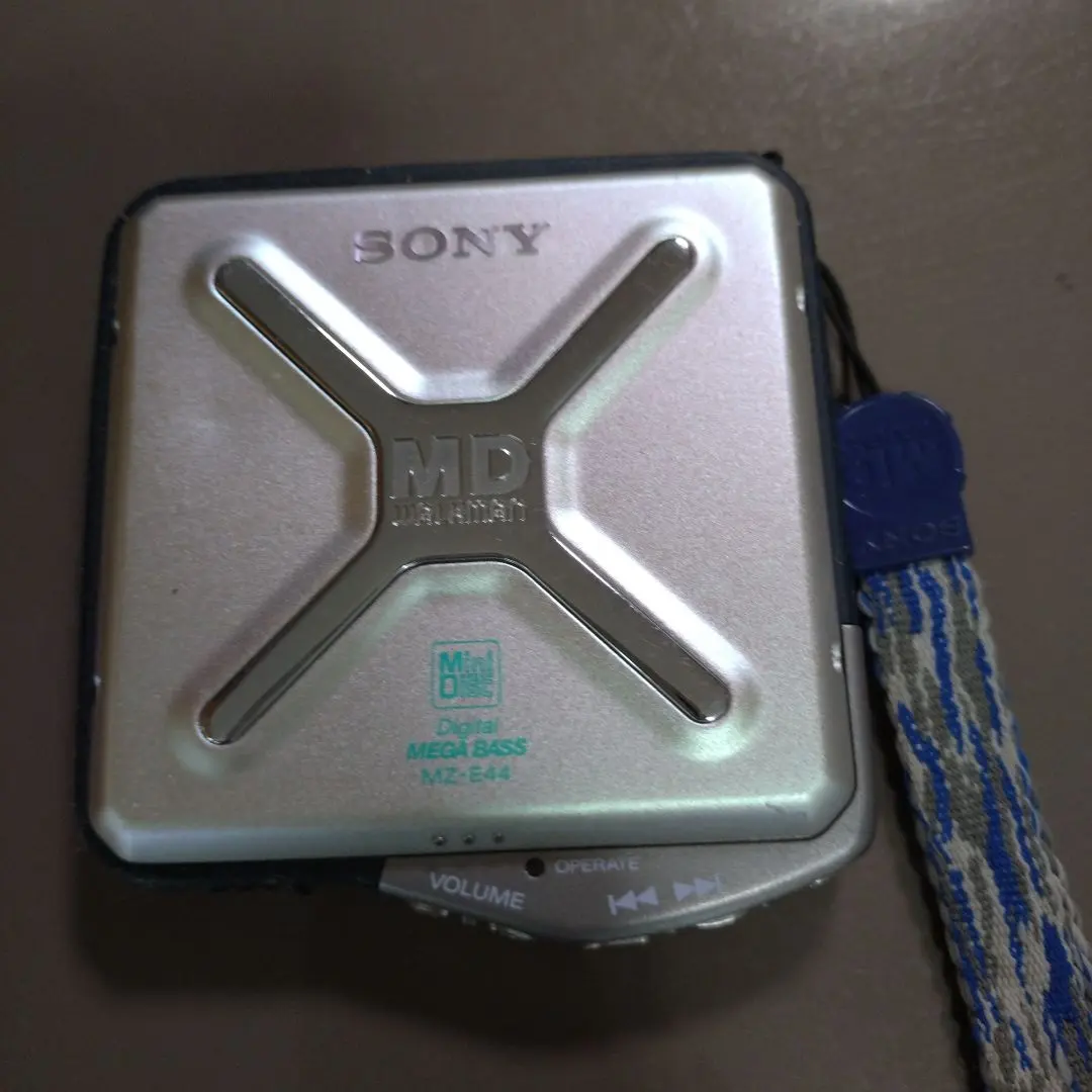 2026年最新】mz-e44の人気アイテム - メルカリ