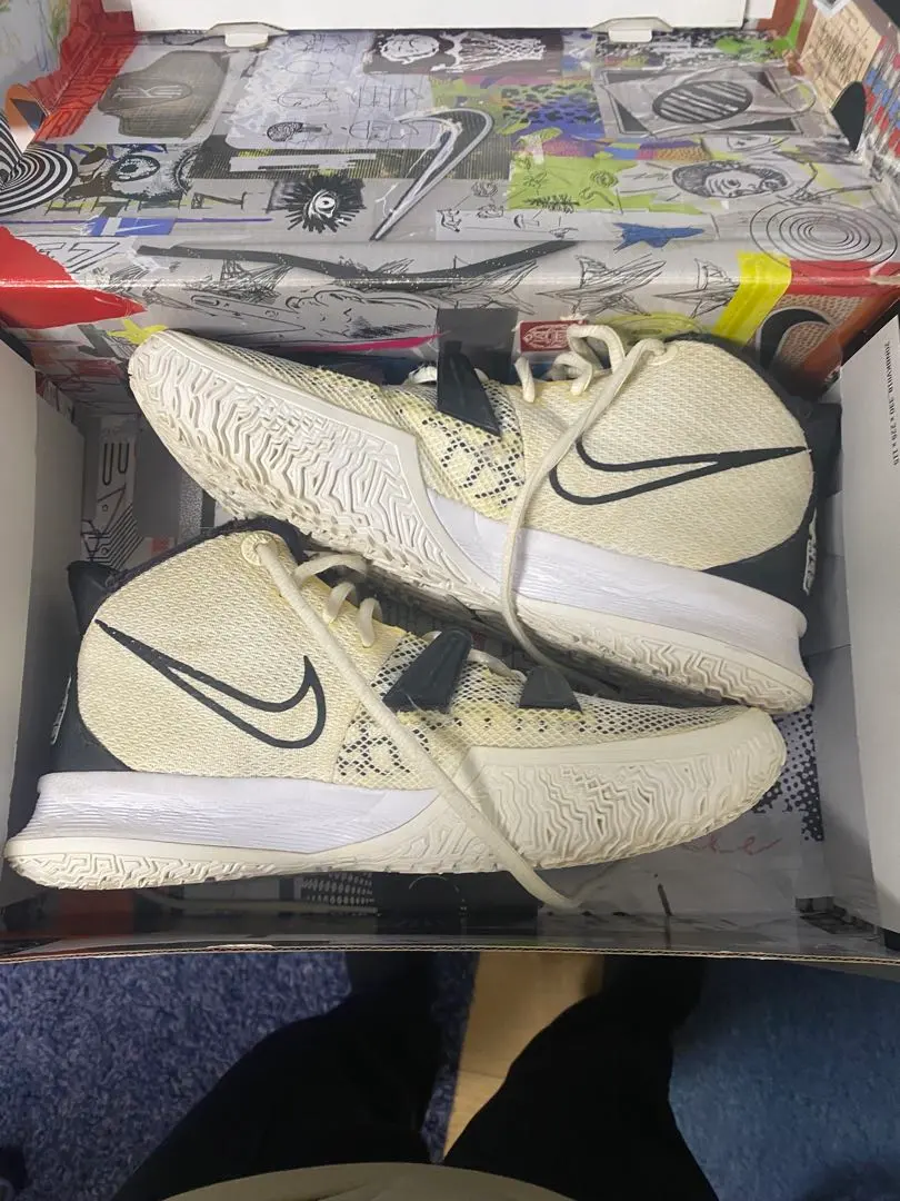 2026年最新】カイリー7 26の人気アイテム - メルカリ