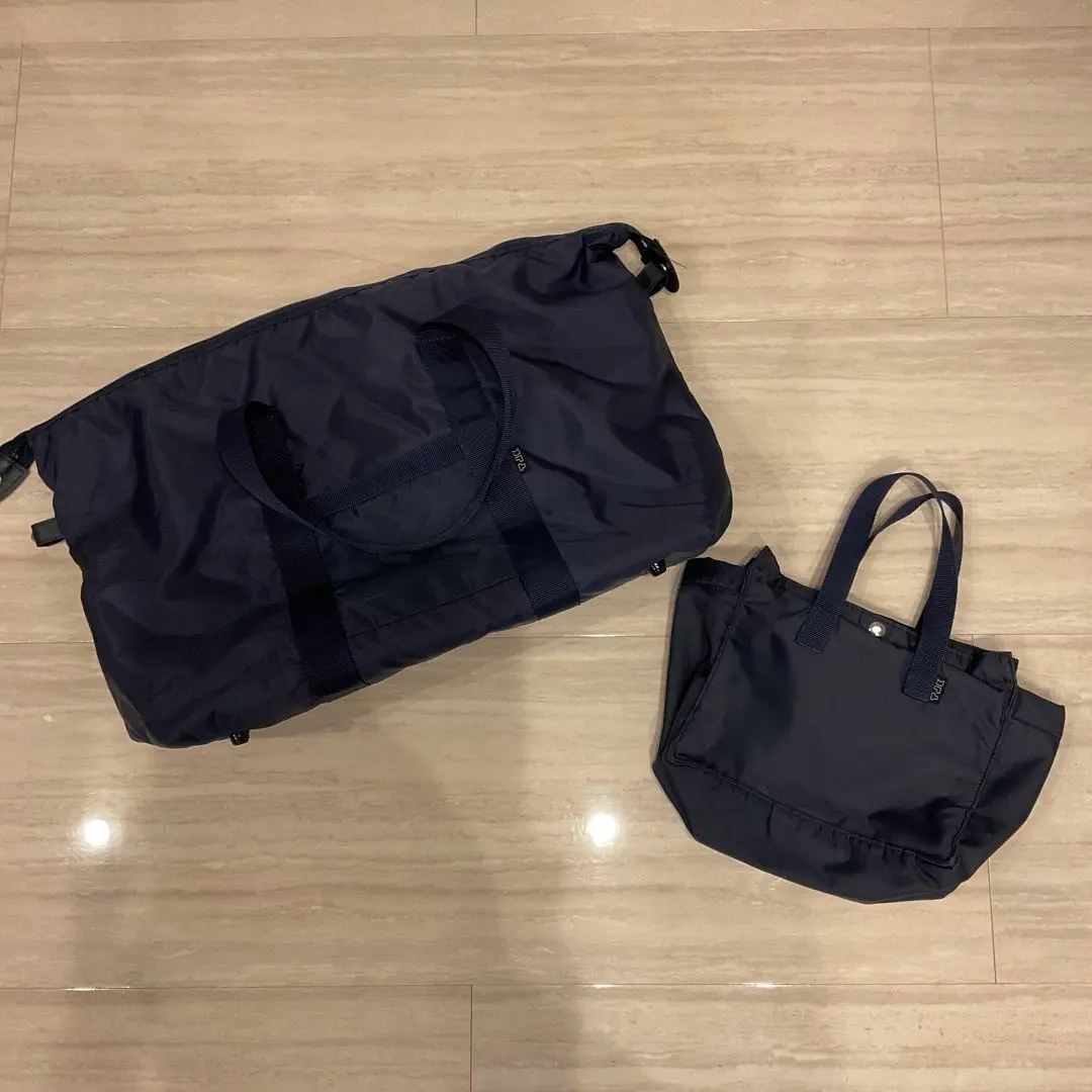 2026年最新】東京女学館 鞄の人気アイテム - メルカリ