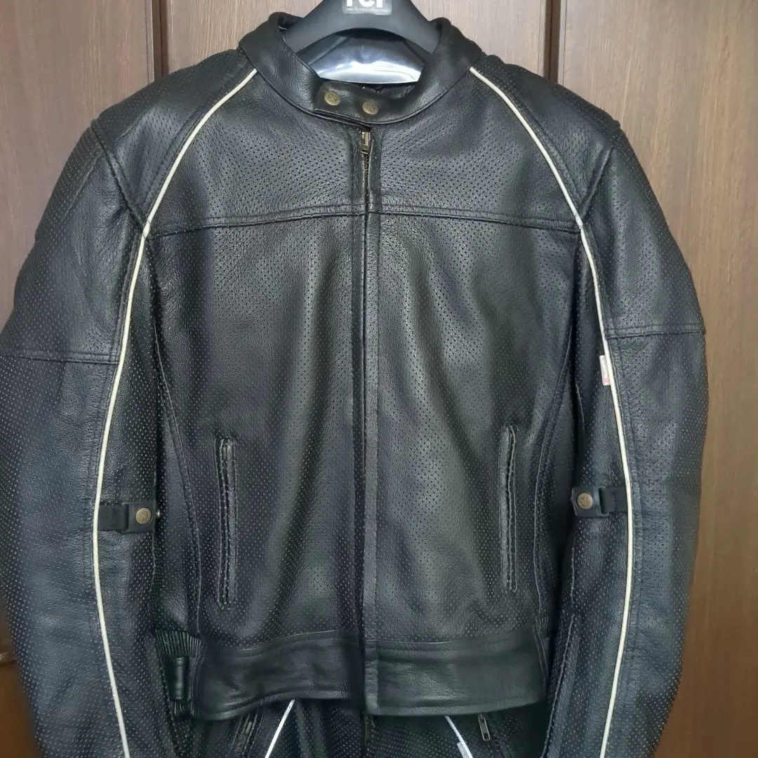 2026年最新】GooD luck ライダースの人気アイテム - メルカリ