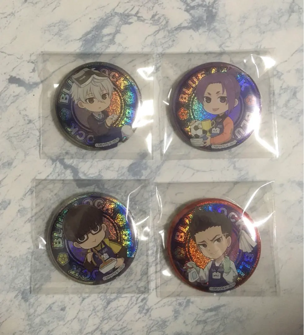 2026年最新】ブルーロック ヴィレッジヴァンガード 凪の人気アイテム