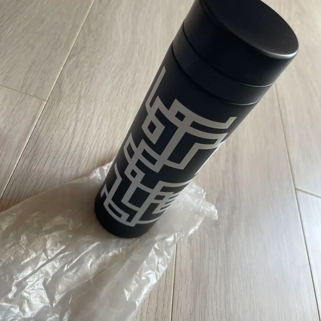 2026年最新】布袋寅泰 サーモスの人気アイテム - メルカリ