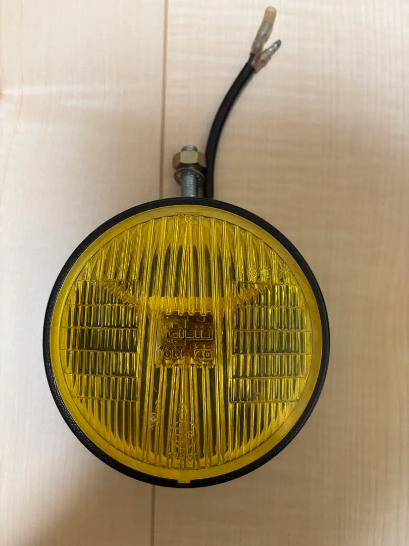 2026年最新】シビエ ビサージュの人気アイテム - メルカリ