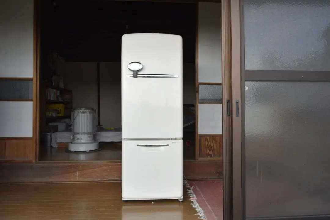 2026年最新】will fridge miniの人気アイテム - メルカリ
