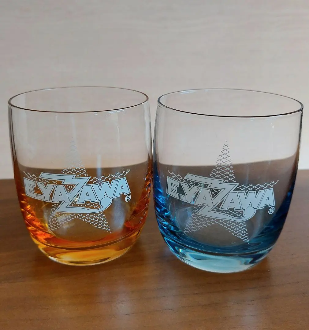 2026年最新】ロックグラス矢沢永吉の人気アイテム - メルカリ