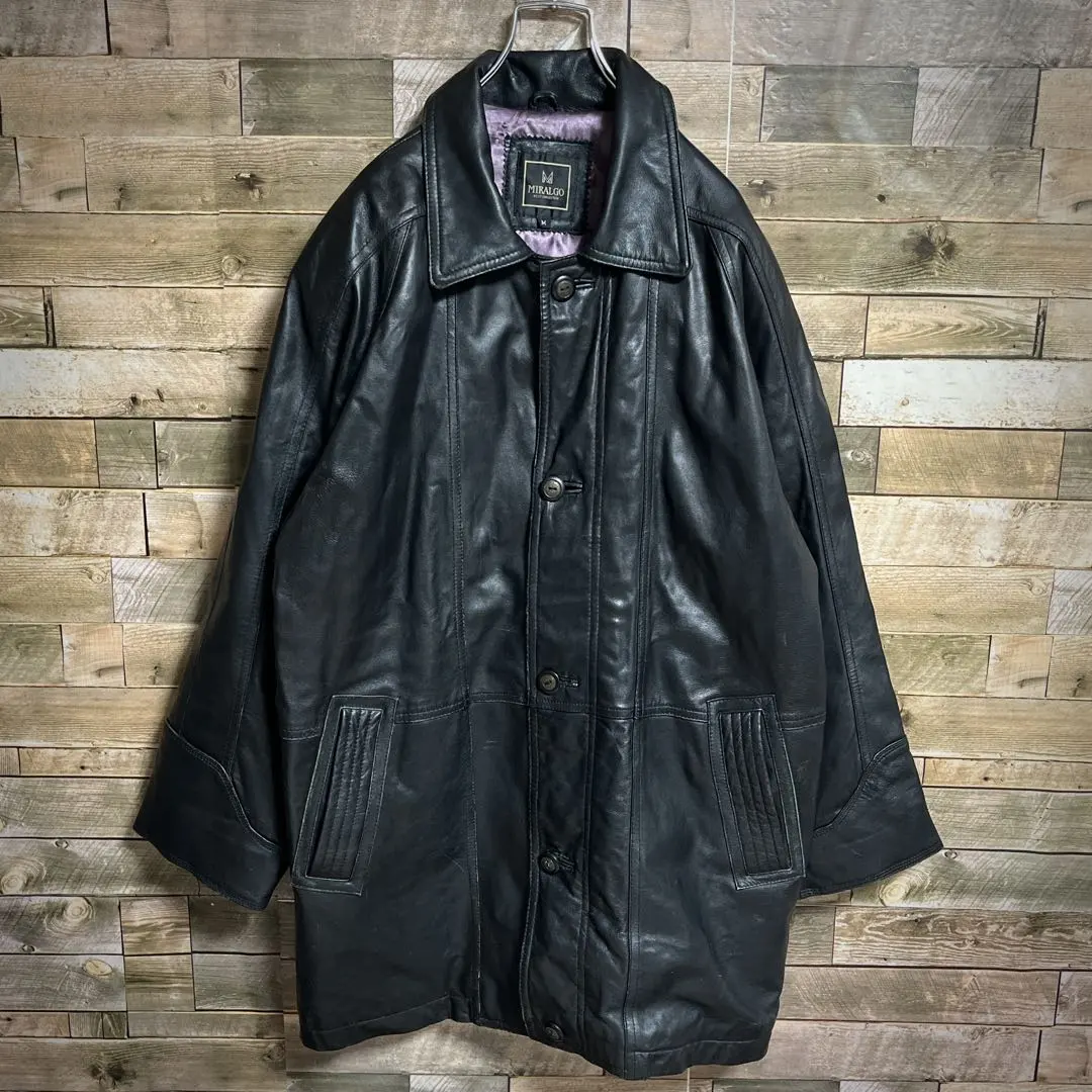 2026年最新】ワコマリア カーコートの人気アイテム - メルカリ