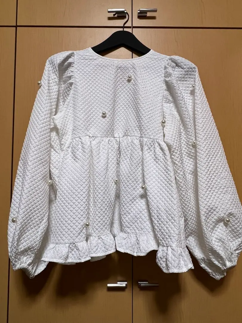 2026年最新】MARRY ME myuの人気アイテム - メルカリ