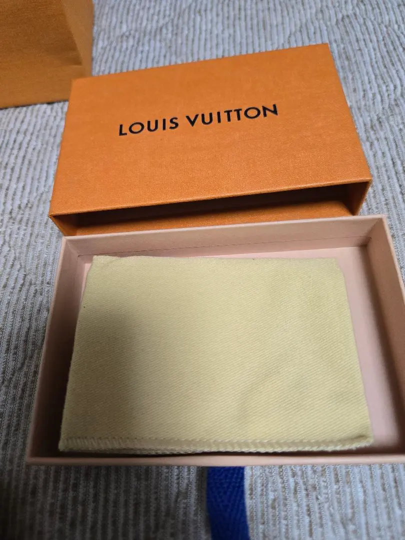 m20832418356_1.jpg?1766904916