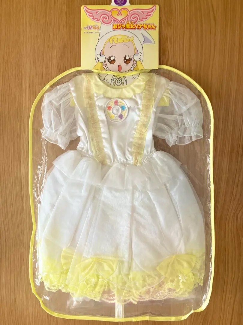 2026年最新】キャラリート おジャ魔女どれみの人気アイテム - メルカリ