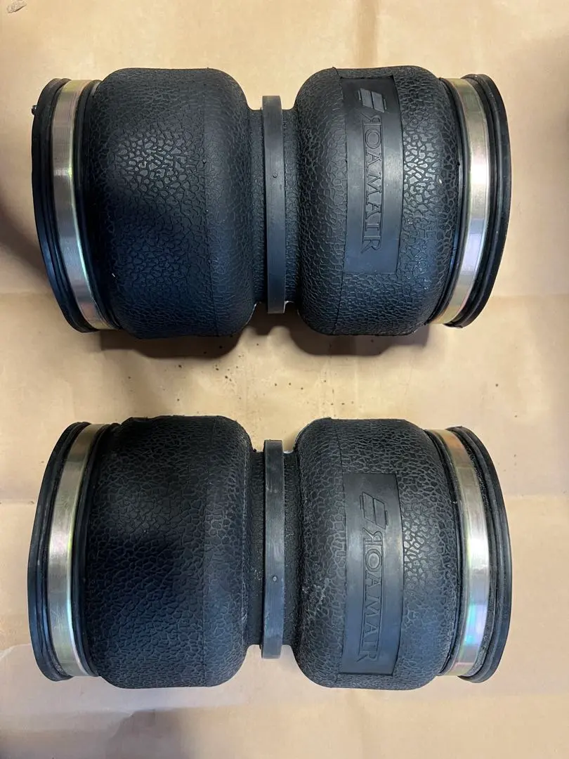 2026年最新】ヴェルファイア エアサスの人気アイテム - メルカリ