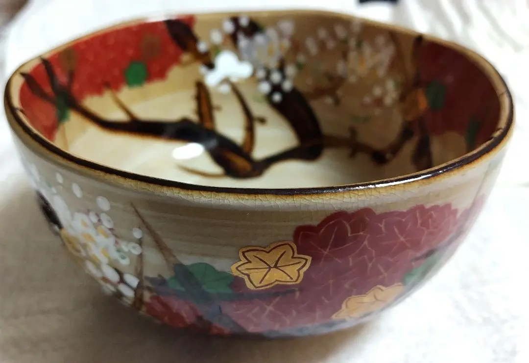 2026年最新】赤峰作の人気アイテム - メルカリ