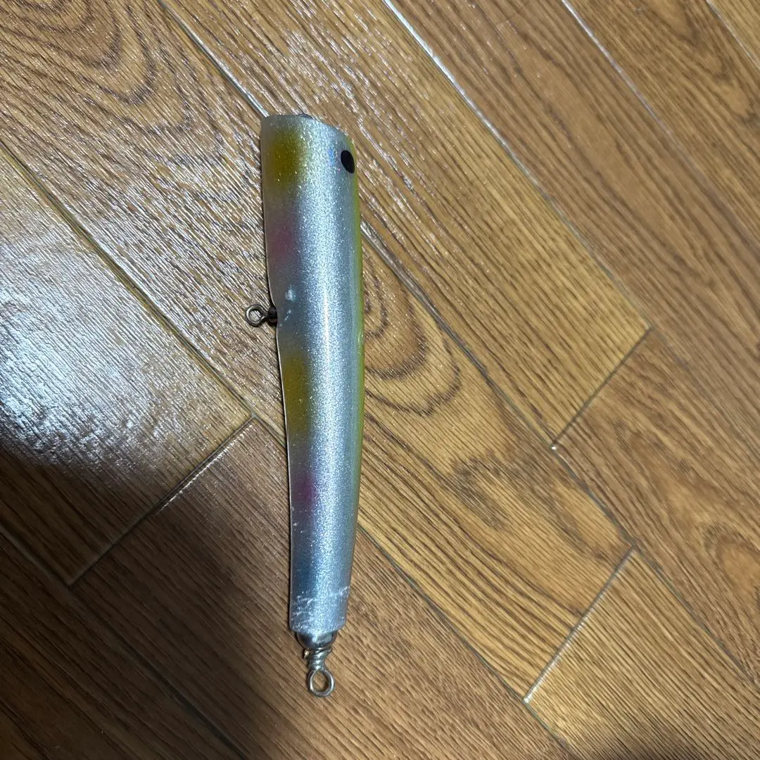 2026年最新】ナパーム 170の人気アイテム - メルカリ