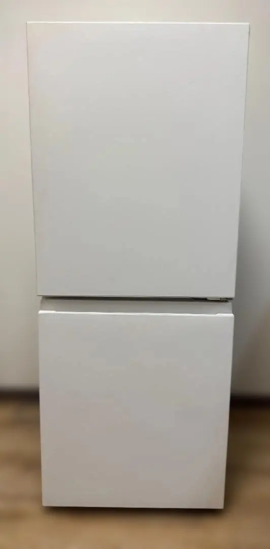2026年最新】パナソニック 冷蔵庫 nr-c340の人気アイテム - メルカリ