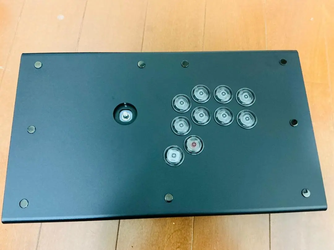 2026年最新】PUNk workshop fs-24の人気アイテム - メルカリ