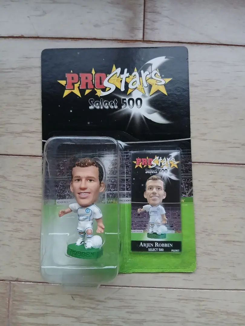 2026年最新】アリエン・ロッベンの人気アイテム - メルカリ