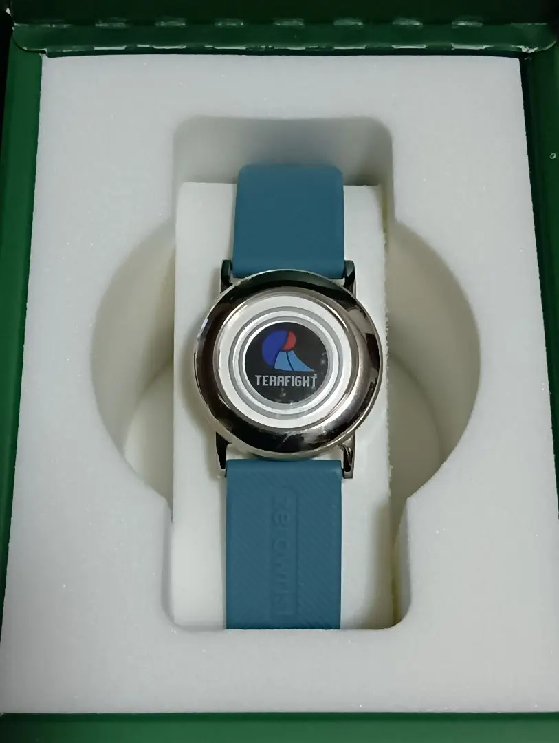 2026年最新】ゼロ磁場リストの人気アイテム - メルカリ