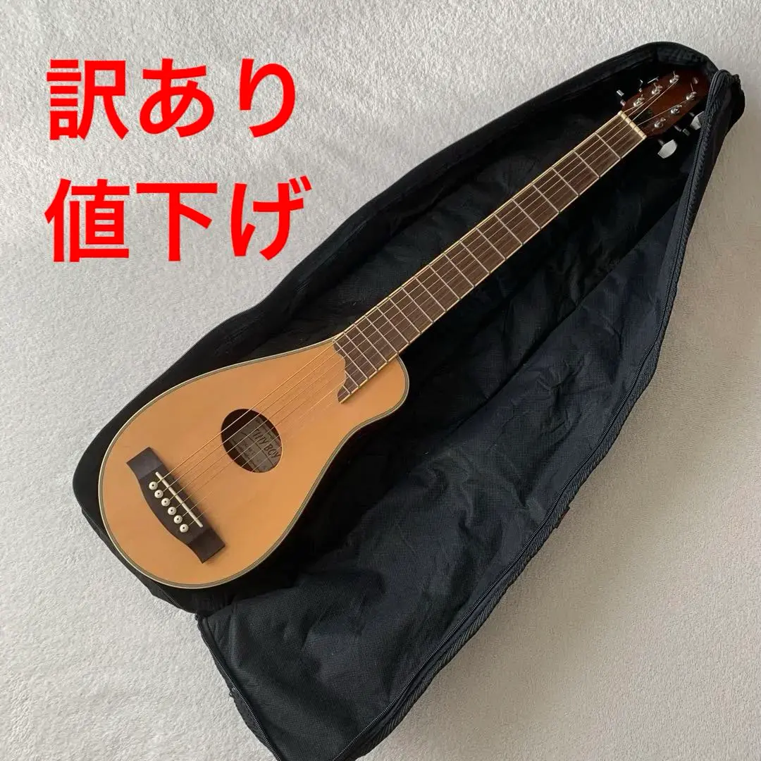 2026年最新】tiny boy tt-10の人気アイテム - メルカリ