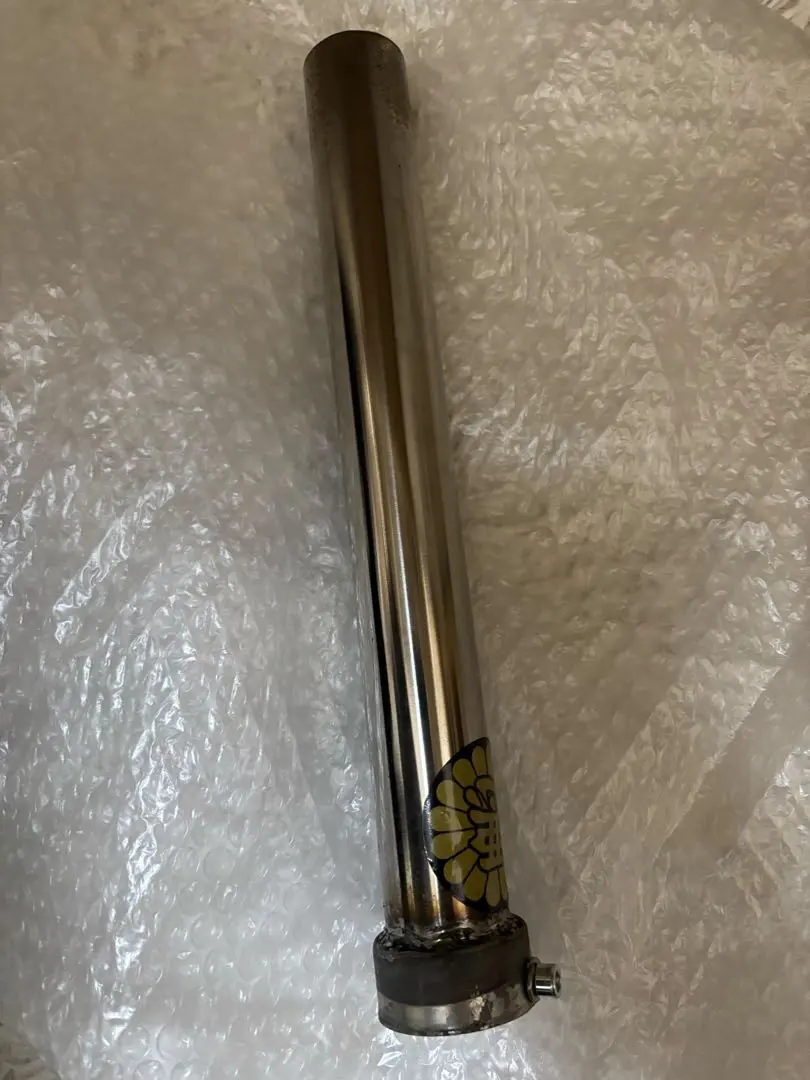 2026年最新】ワル鳴きサイレンサーの人気アイテム - メルカリ