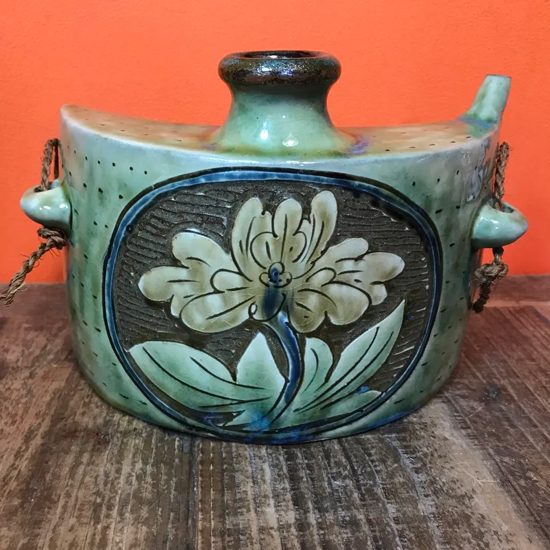 2026年最新】壺屋焼抱瓶の人気アイテム - メルカリ